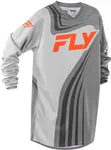 FLY RACING - 378-223YM - Youth F-16 Jersey
