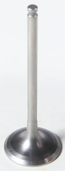 KPMI 80-80213T Intake Valve - High-Performance Engine Valve with Heat Resistance