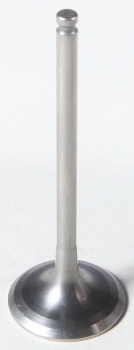 KPMI 80-80213T Intake Valve - High-Performance Engine Valve with Heat Resistance
