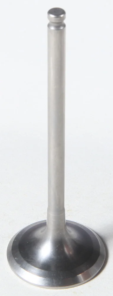 KPMI 80-80213T Intake Valve - High-Performance Engine Valve with Heat Resistance