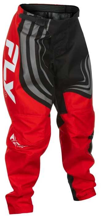 FLY RACING - 378-23020 - Youth F-16 Pant (2025)