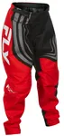 FLY RACING - 378-23022 - Youth F-16 Pant (2025)