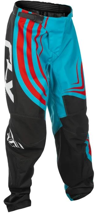 FLY RACING - 378-23118 - Youth F-16 Pant (2025)