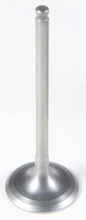 KPMI 80-80215T Intake Valve - High-Performance Engine Valve with Heat Resistance