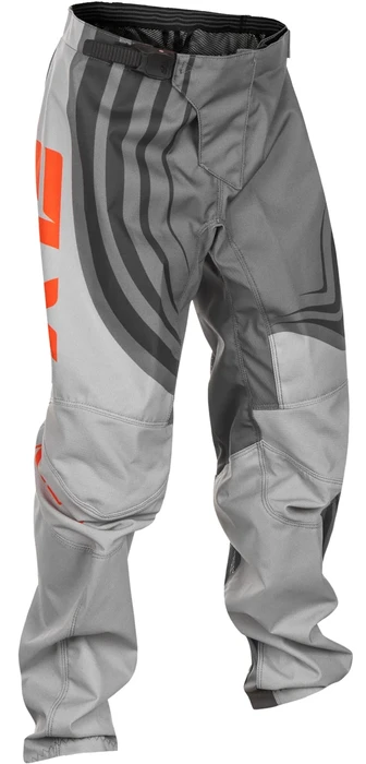 FLY RACING - 378-23324 - Youth F-16 Pant (2025)