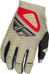 FLY RACING - 378-4103X - Kinetic Sym Gloves