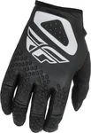 FLY RACING - 378-411YL - Youth Kinetic Sym Gloves