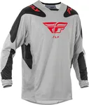 FLY RACING - 378-420L - Kinetic Sym Jersey