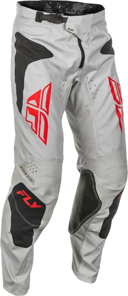 FLY RACING - 378-43028 - Kinetic Sym Pant