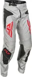 FLY RACING - 378-43036 - Kinetic Sym Pant