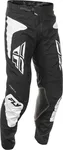 FLY RACING - 378-43136 - Kinetic Sym Pant