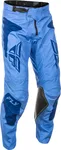 FLY RACING - 378-43328 - Kinetic Sym Pant