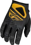 FLY RACING - 378-510X - Kinetic Center Gloves