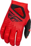 FLY RACING - 378-512S - Kinetic Center Gloves