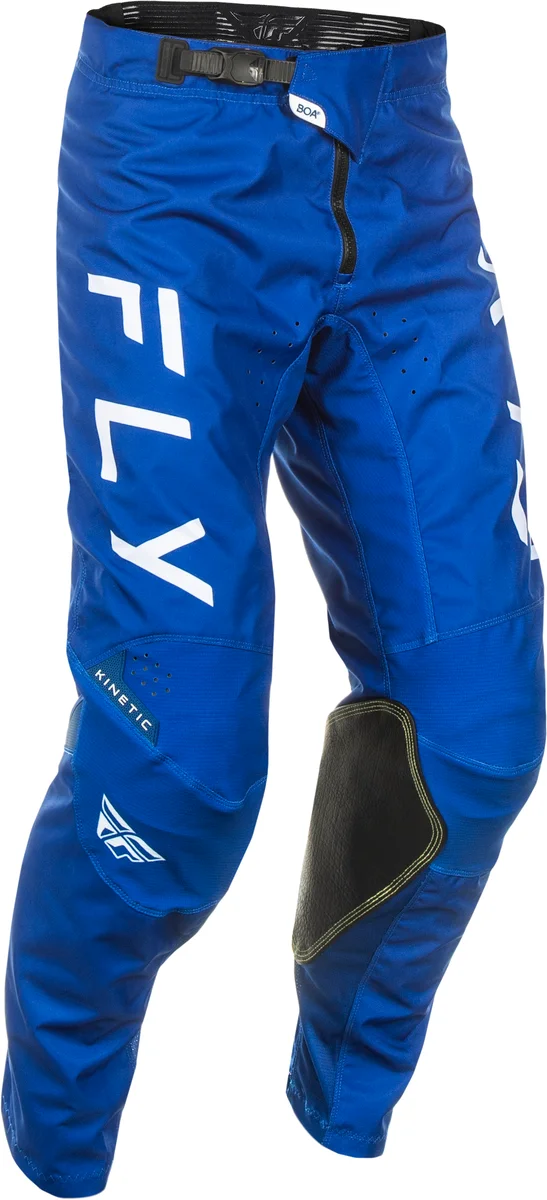 FLY RACING - 378-53142 - Kinetic Center Pant
