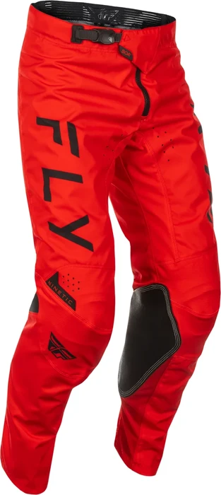 FLY RACING - 378-53238 - Kinetic Center Pant