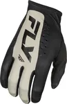 FLY RACING - 378-710L - Lite Gloves