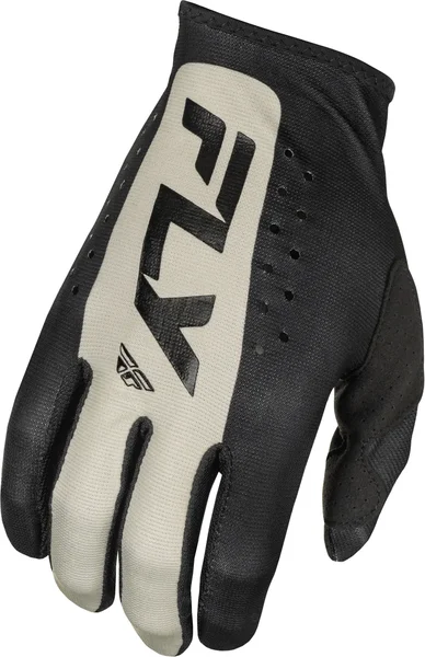 FLY RACING - 378-710M - Lite Gloves