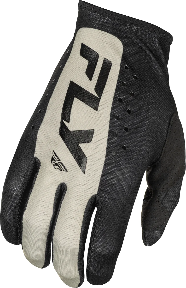FLY RACING - 378-710XS - Lite Gloves