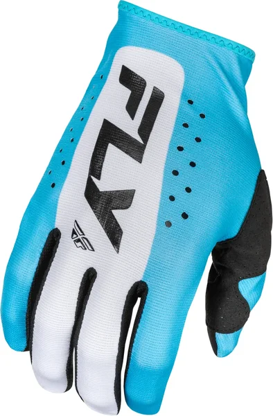 FLY RACING - 378-712XS - Lite Gloves
