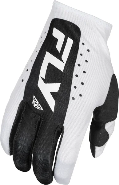FLY RACING - 378-7132X - Lite Gloves