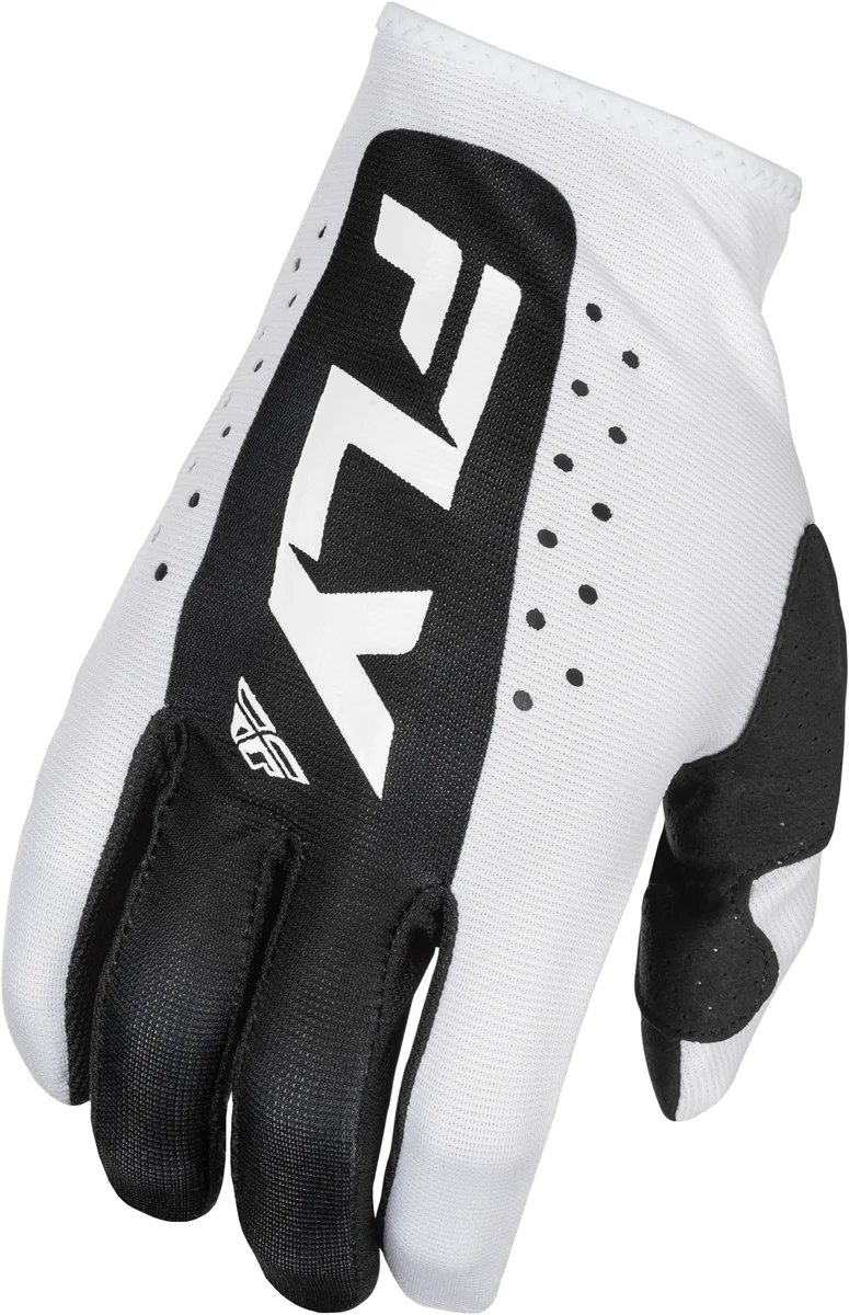FLY RACING - 378-713XS - Lite Gloves