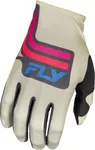 FLY RACING - 378-714X - Lite Vice Gloves