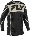 FLY RACING - 378-720M - Lite Jersey