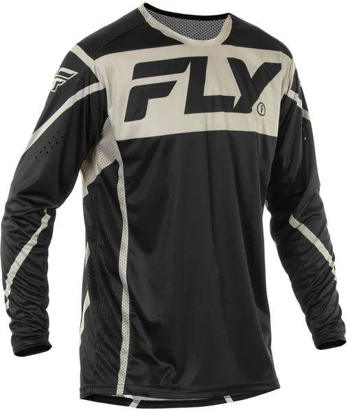 FLY RACING - 378-720S - Lite Jersey