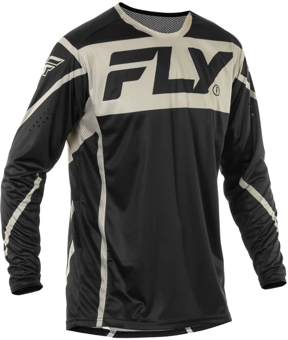 FLY RACING - 378-720X - Lite Jersey