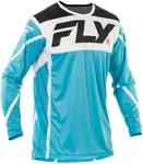 FLY RACING - 378-722M - Lite Jersey
