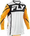 FLY RACING - 378-723L - Lite Jersey