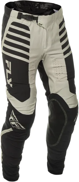 FLY RACING - 378-73026 - Youth Lite Pant