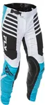 FLY RACING - 378-73228 - Lite Pant