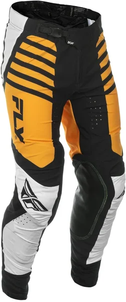 FLY RACING - 378-73328 - Lite Pant