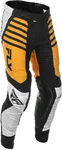 FLY RACING - 378-73334 - Lite Pant