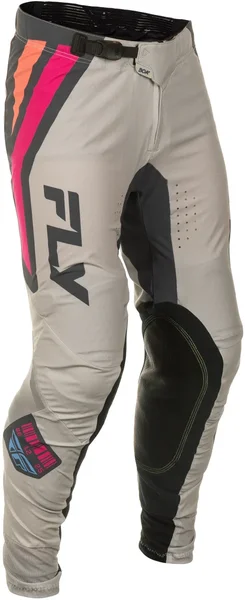 FLY RACING - 378-73430 - Lite Vice Pant