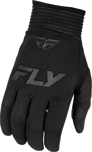 FLY RACING - 378-810L - F-16 Gloves