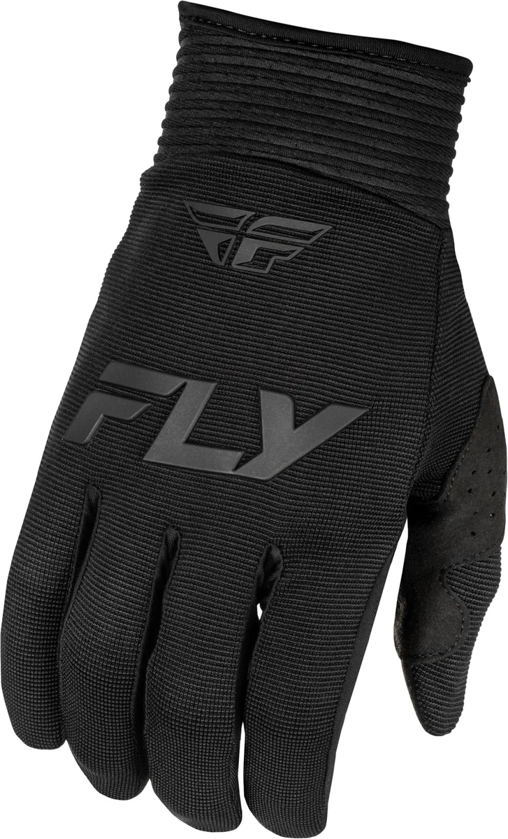 FLY RACING - 378-810L - F-16 Gloves