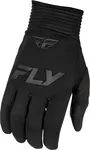 FLY RACING - 378-810M - F-16 Gloves