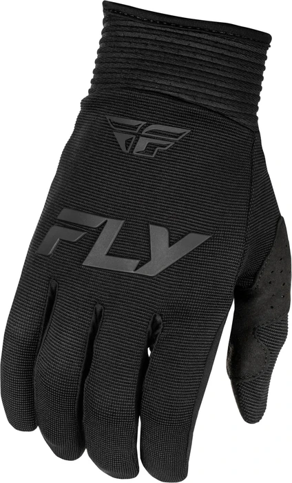 FLY RACING - 378-810YM - Youth F-16 Gloves