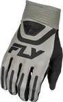 FLY RACING - 378-8113X - F-16 Gloves