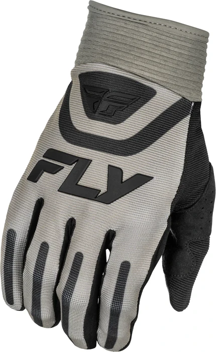FLY RACING - 378-811Y2XS - Youth F-16 Gloves