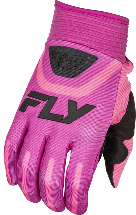 FLY RACING - 378-812M - F-16 Gloves