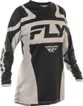 FLY RACING - 378-820L - Women's F-16 Jersey