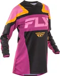 FLY RACING - 378-822S - Women's F-16 Jersey