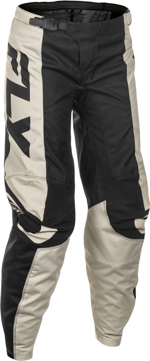FLY RACING - 378-83011 - Women's F-16 Pant