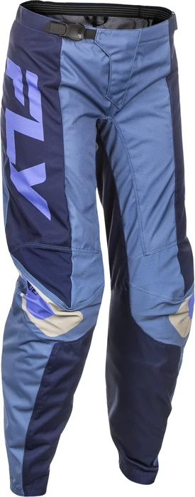 FLY RACING - 378-83111 - Women's F-16 Pant