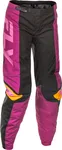 FLY RACING - 378-83209 - Women's F-16 Pant