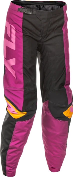 FLY RACING - 378-83215 - Women's F-16 Pant